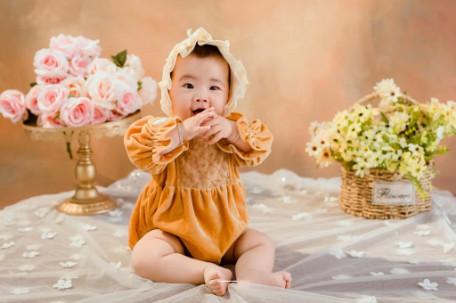 山西11个月宝宝会什么 山西11个月宝宝会什么