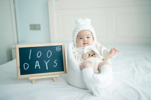 山西怀孕初期体温会升高 山西怀孕初期体温会升高