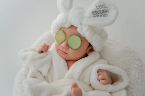 山西宝宝老放屁是什么原因 山西宝宝老放屁是什么原因