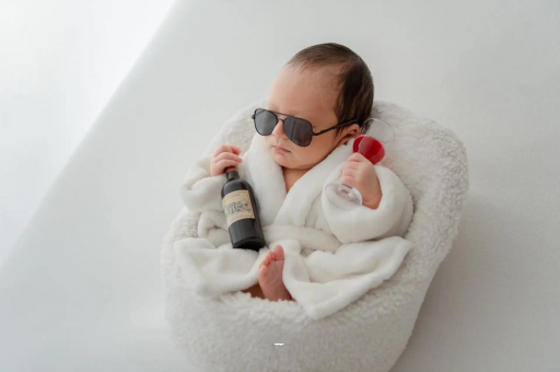 山西五个月宝宝奶粉量