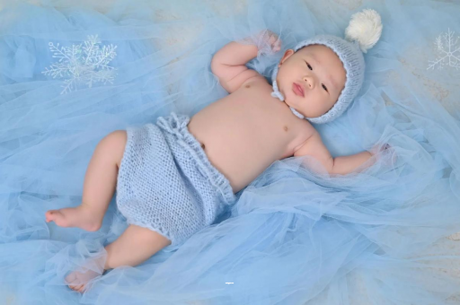 山西宝宝湿疹是怎么回事