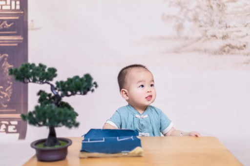 山西孕妇甲状腺激素偏低