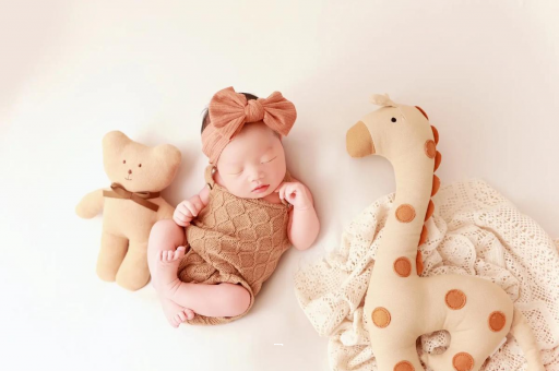 山西孕妇为什么会胃酸 山西孕妇为什么会胃酸