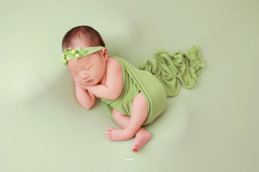 山西怀孕初期症状小腹 山西怀孕初期症状小腹